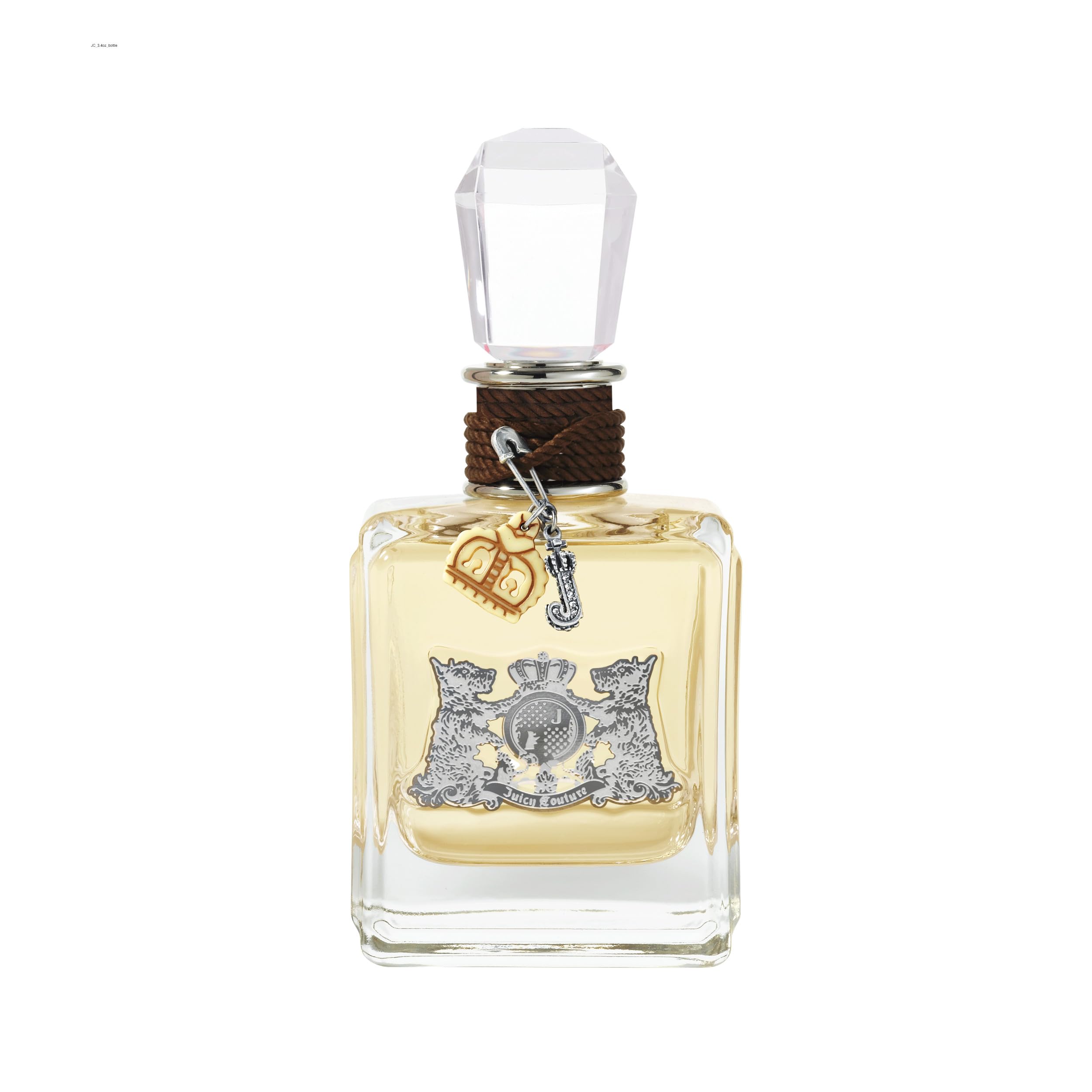 Juicy-Fruity チュア・リーナ　SEC SCL x Juicy Couture Collection | Pouches, Bags, and More!